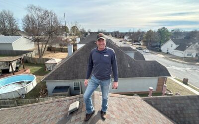 The Boss William Waggoner