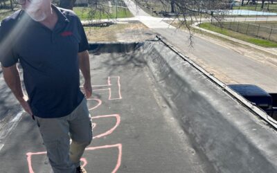 EPDM to be replaced with New TPO Roof