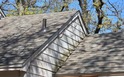 DON&rsquo;T wait till it&rsquo;s too LATE! CALL or DM us &lsquo;ROOF&rsquo; now for a free inspection!