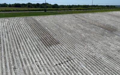 WE FIX IT ALL! Have ANY questions before the storms Give us a call or DM us &lsquo;ROOF&rsquo; now!