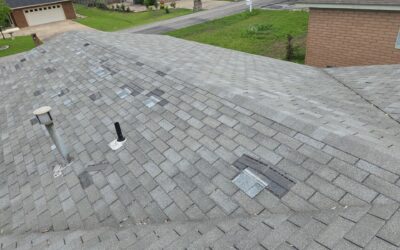 HAPPY MOTHERS DAY! ðŸ’ CALL US or DM &lsquo;ROOF&rsquo; now for a free inspection!