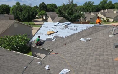 Wanting to wait out ONE more storm season? How many season have passed with you saying this? These storms are brutal and crucial to YOUR home!! CALL NOW or DM &ldquo;ROOF&rdquo; if you were in the middle of these storms ðŸŒ¦ï¸ðŸŒ§ï¸ðŸŒ¨ï¸