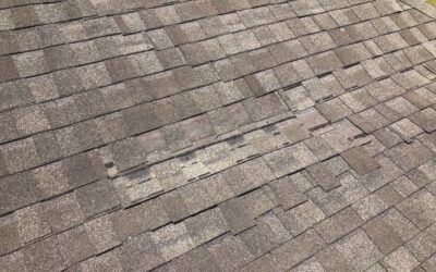 Need a small patch or just a roof repair? CALL or DM &lsquo;ROOF&rsquo; now! WE HELP WITH ALL YOUR ROOFING NEEDS!
