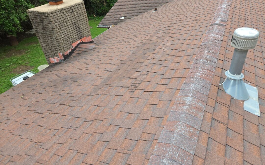 DON&rsquo;T WAIT UNTIL IT&rsquo;S TOO LATE! CALL or DM NOW for a free inspection!!