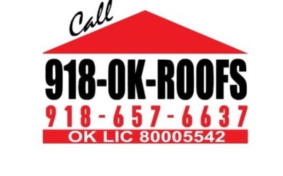 If you have ANY questions or concerns about your roof give us a CALL or DM now! We will call back within 35 min with a time to set up YOUR free estimate!