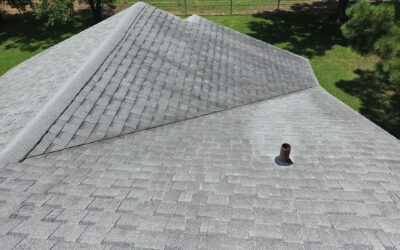 10 minutes can save you HUNDREDS on insurance! Call now or DM for a free inspection!